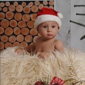 Meet your Posher, Semra